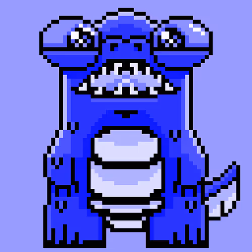 Item #43701394187265888687224559461723094930986959894262166516499034984736230473729 Media