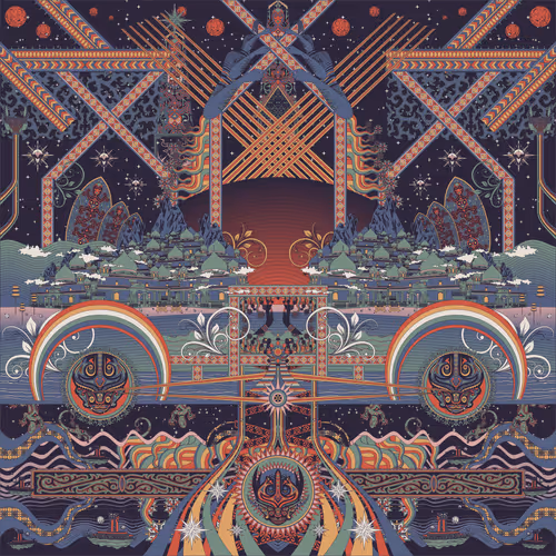 Item #19588232752020019948575016121851186265599266773477049385972592120741155045381 Media