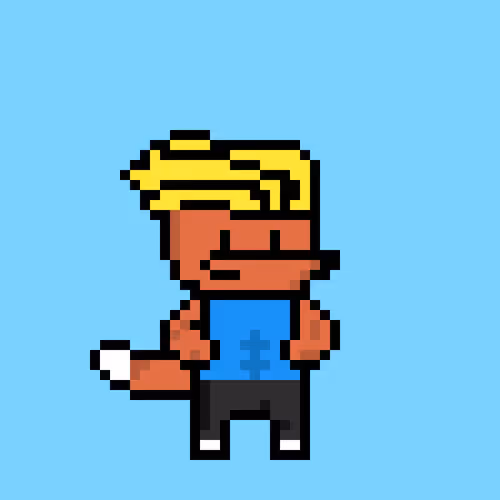 Item #31054097243715595343933965940413986682959069731011032514141050625823072059393 Media