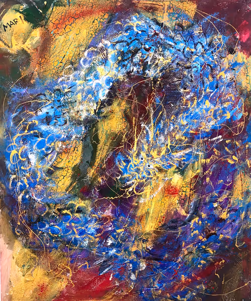 Item #63988861038750018621544150131080254585684293776948356674570102310957763002369 Media