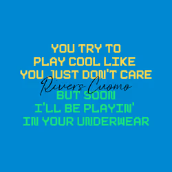 78113453793139373277611296638469011724633292500018930428636239489935119220737