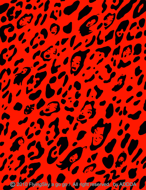 Item #25697069651349147225308239634186523788461160578677382683261650142673380573185 Media