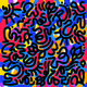 27011134277740226875996048709630454120122333106613797191698585691436875776001