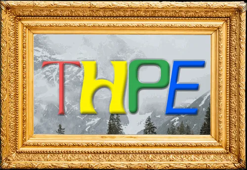 Item #92930585485431603095734484580731122123357070318902624748119373459008520192001 Media