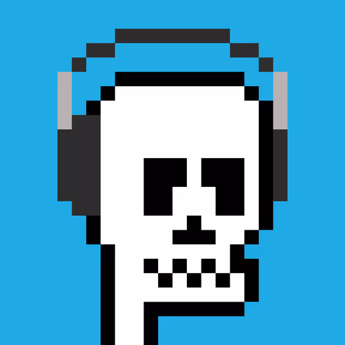 Item #2875495762529042868144033481932775105610653257904465169147349620740186963969 Media