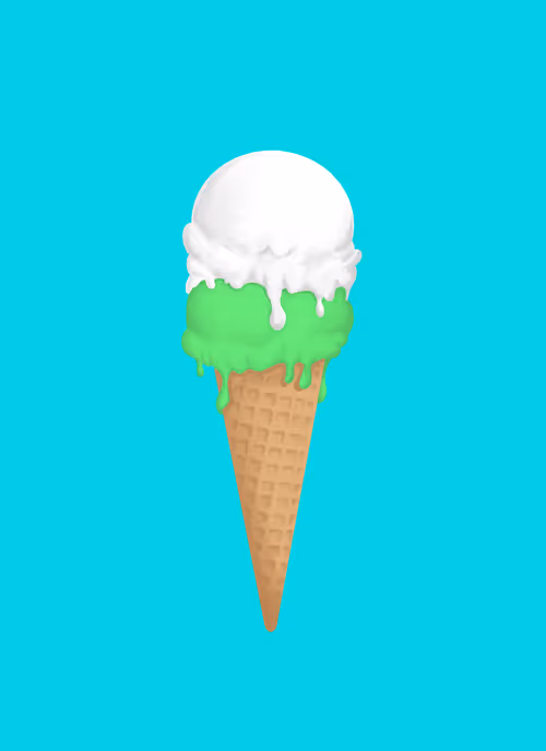 Item #104434734418169116986661963170703239429396882521782000638309552145641896935425 Media