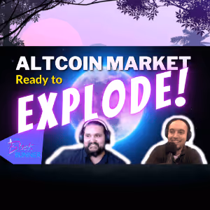 Item #87198849975568683106414679473251658310457240741366958578519124267592583217153 Media