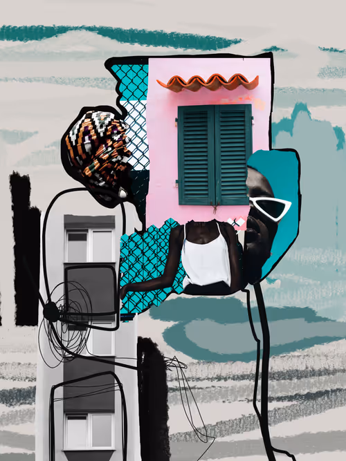 Item #11783748436009130037775153231645173009789513534399277166341765109302519922689 Media