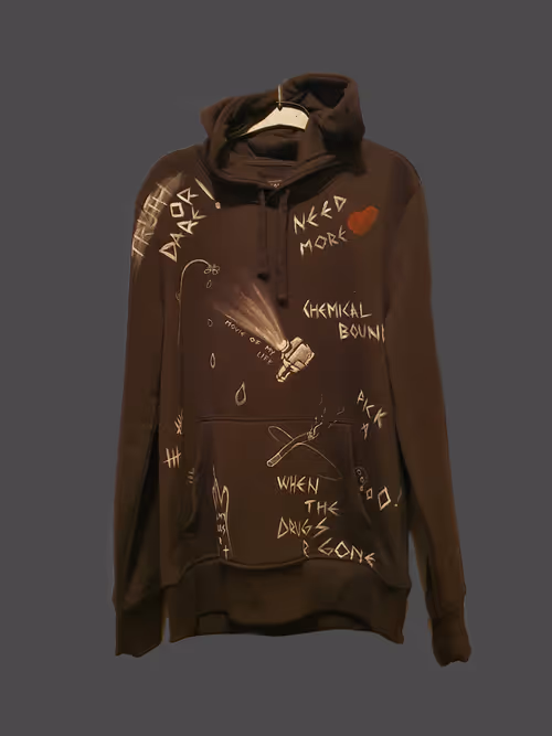 Item #4608208327343699881164056209240183205952311564808240794361124976772058710017 Media