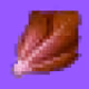 45402188041161711857602650062681477606660445235074565517026972916522936172545