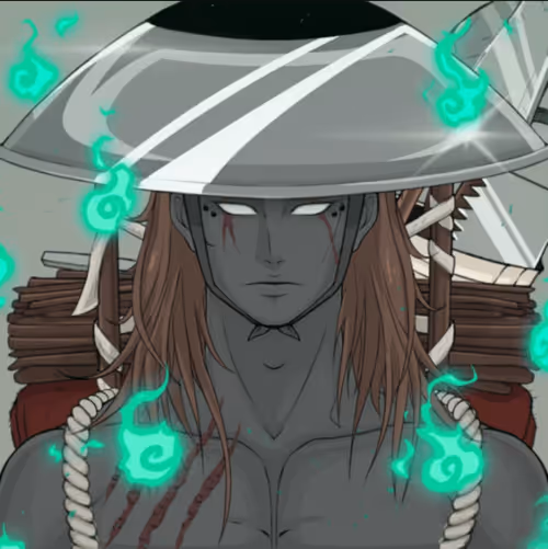 Item #95055545134049250799790023172968432387307648303745194547464068361040254992385 Media