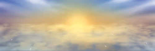 Item #21253859185444359425819880571855076443091732476985504131914362264680856027137 Media