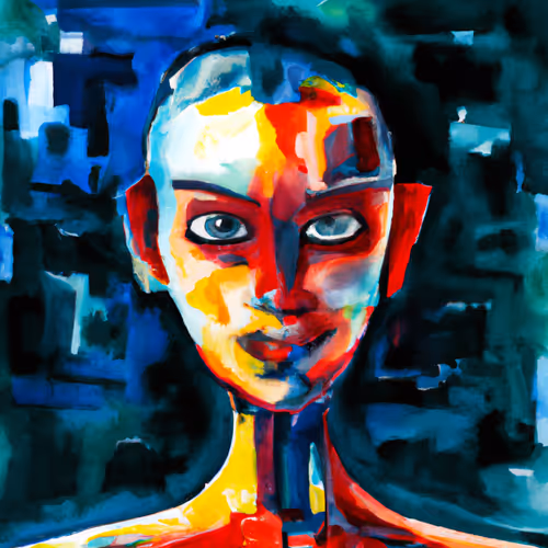 Item #57838873307730799033635906984496396884478891164141472861664138444029313417217 Media