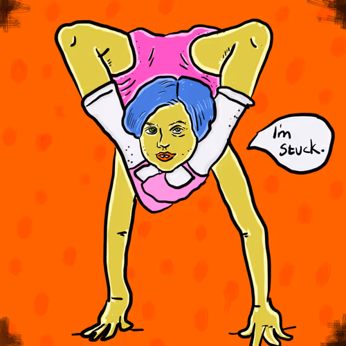 32355326309873543160541537686095894906758987340683051112601761779904910721025