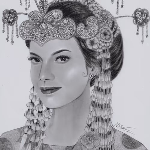 Pencil Addicted