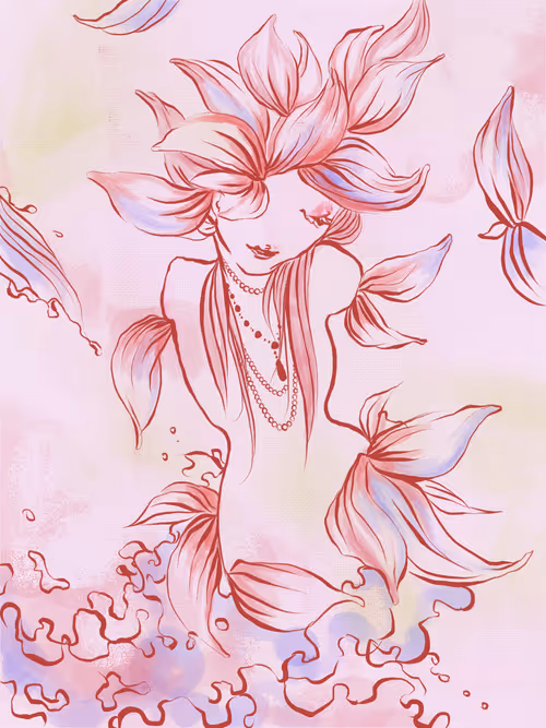 Item #25271732792436801263165123125468796374565227678129421939232440148087625744385 Media