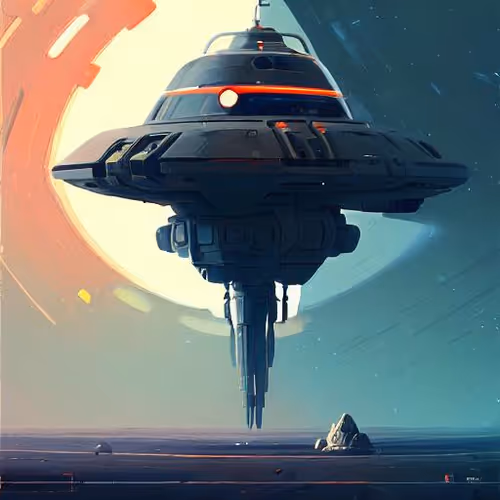 Item #10063661747952826240179969887356297006648103143601827503781265141862015959041 Media