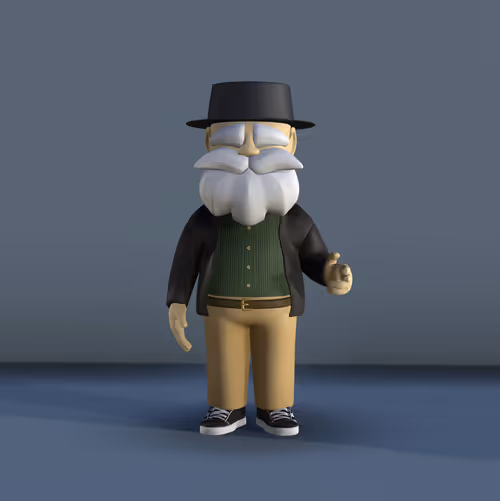 Item #44001533365873645478540100372476769265206014659051568759417600293109648850945 Media