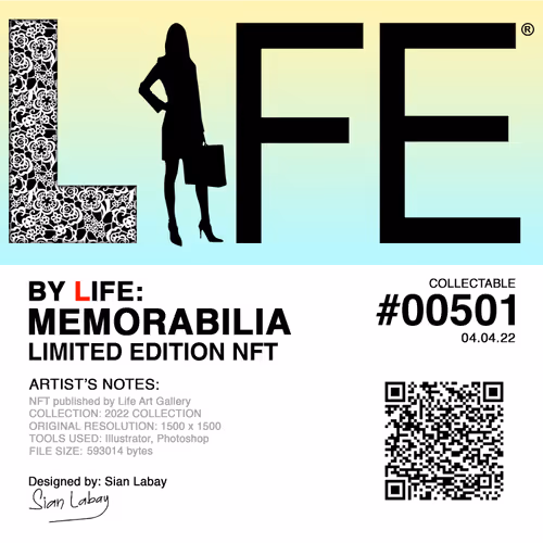 Item #17599058767892197591460839816940227535052788805841031298266278947195264696321 Media