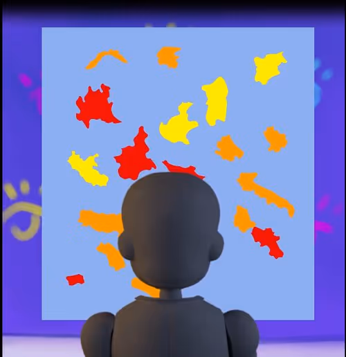 Item #69112173570590076934531063653032339382392006097889832403453891144623079817217 Media