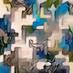 77035598313224725973915905977435105140106087682542567509058830555180032851969