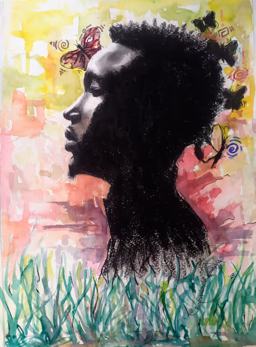 Item #35853810289616552935994755433027569854339339709455088289348396264296422572033 Media