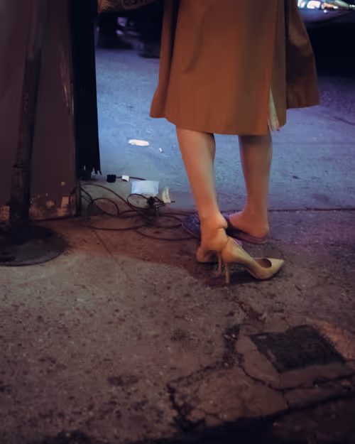 Item #9786954614263872239675759573752117098889626184516004593243317284160365658113 Media