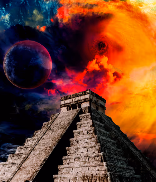 Item #43157982925644687197505416183413308010966249446522354322530084284361909207041 Media