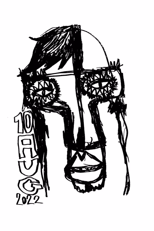 Item #74983799468586656881331185661313993828234083425253676601298962635516144517121 Media