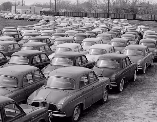 Item #56431751608181922231259635946092067407977788553703326303680802208496153001985 Media