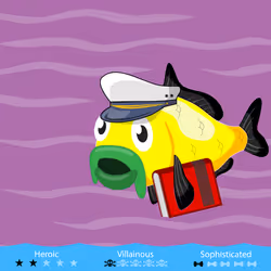 78025593120957908048127227562316830163743007684714360244618505237220514856961