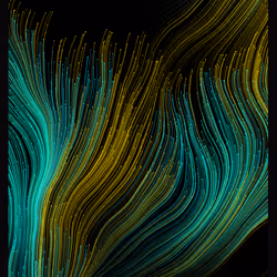 35357780148830166882496740863559470001716513940223849507343644371936748765185