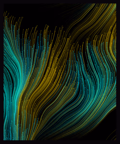 Item #35357780148830166882496740863559470001716513940223849507343644371936748765185 Media