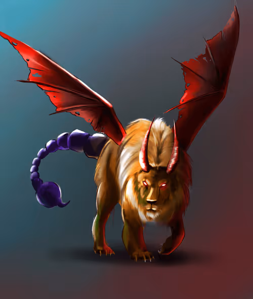 Item #9963004518525460389049290612188034548194701030376506663619801689164643041281 Media