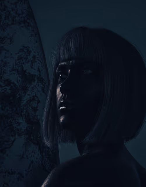 Item #91586967713619614781454458494698960530519823274710108063431300733324606046209 Media