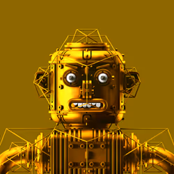 114892502508796003086026794793400110362742126516063867859178062869977142132737