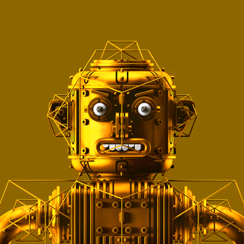 114892502508796003086026794793400110362742126516063867859178062869977142132737