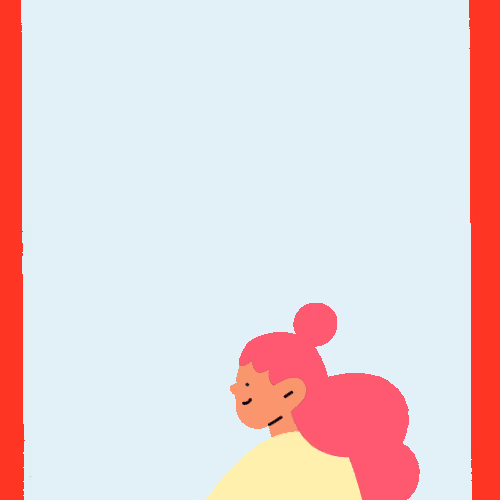 EluGue Collection - old