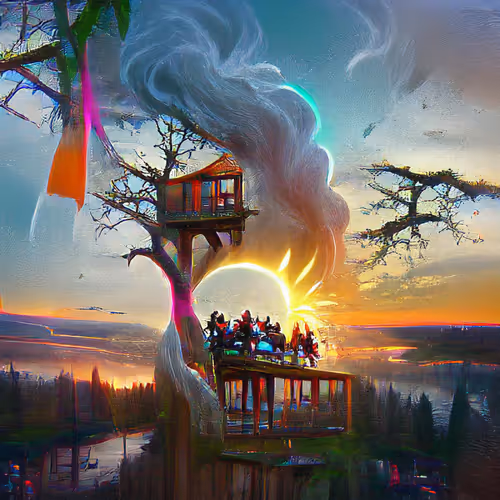 Item #85087464047975143226799320998644232458725810046928090677272533362616528011265 Media