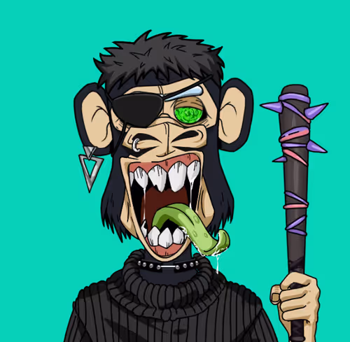 Item #6490239233064932689062544845527687909056503449024128367957537359604515602433 Media