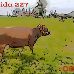 106168068867162485094593885732241547229015412580842941571810197554940459614209