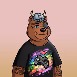 69592952253904843308515546290664365013700334911174493133898219845252638834689