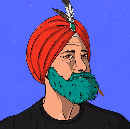 Item #78410980312514214551825198132853461819111634053525019443301637358431993069569 Media