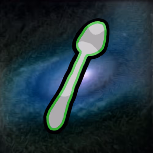 Item #746324110959893848496438672980179589477631885163493656743767315486806638593 Media