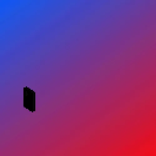 Pixelazy Lazer