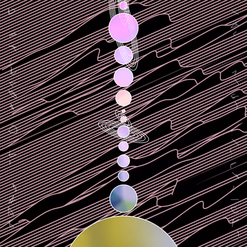 Item #67173586127305138987558965511302980940797023101605461630577740608103331659777 Media