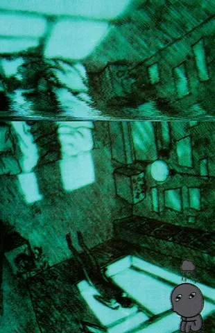 Item #109243918961687695430420208234111469322458866391792481707832184004942290223105 Media