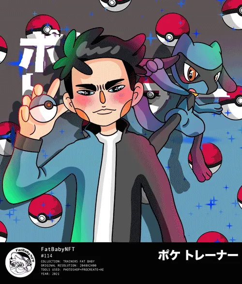 Item #92272756481725555272384604423351266181389832357302380728755802348717441286145 Media