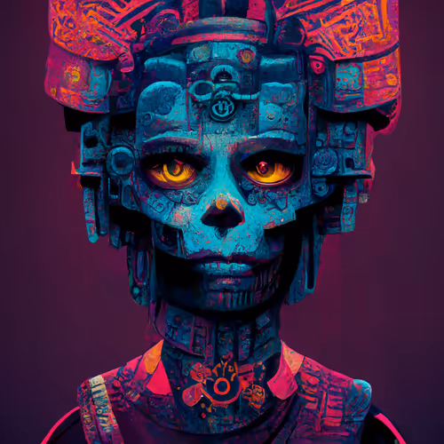 Item #102558335755738366988579157085512022800774135163402532783100786483257440993281 Media