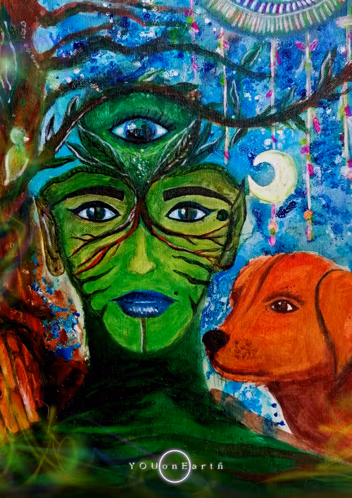 Item #88391764644902017398432534688195904089459350469206221619024876239905020182529 Media